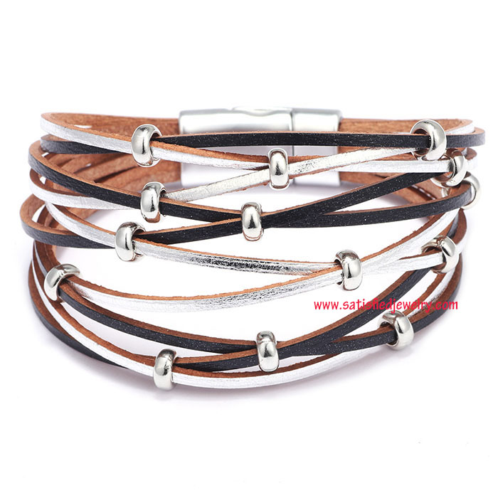 RLEATHER0048 - 5.jpg