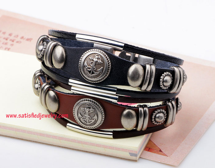 RLEATHER0049 - 1.jpg