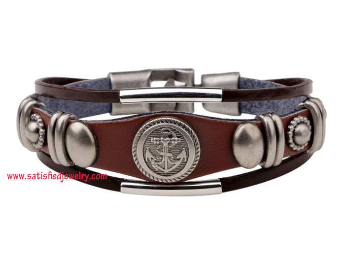 RLEATHER0049 - 2.jpg