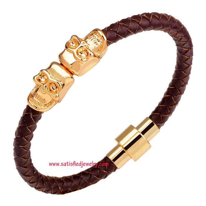 RLEATHER0051 - 6.jpg