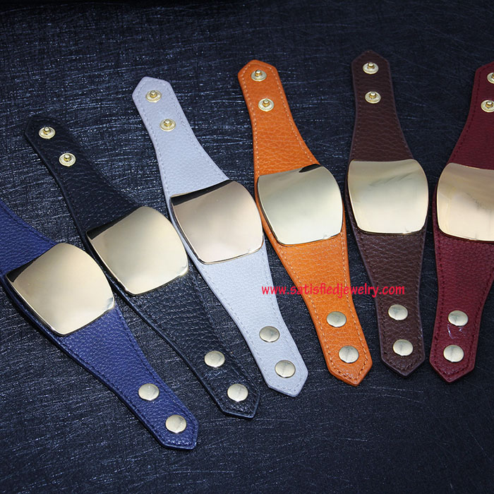 RLEATHER0054 - 1.jpg