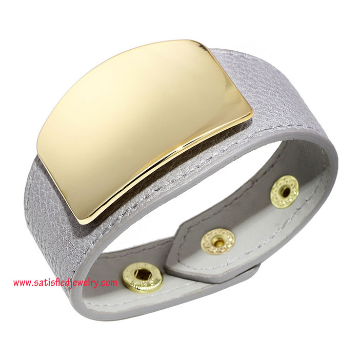 RLEATHER0054 - 5.jpg