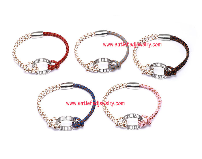 RLEATHER0056 - 1.jpg