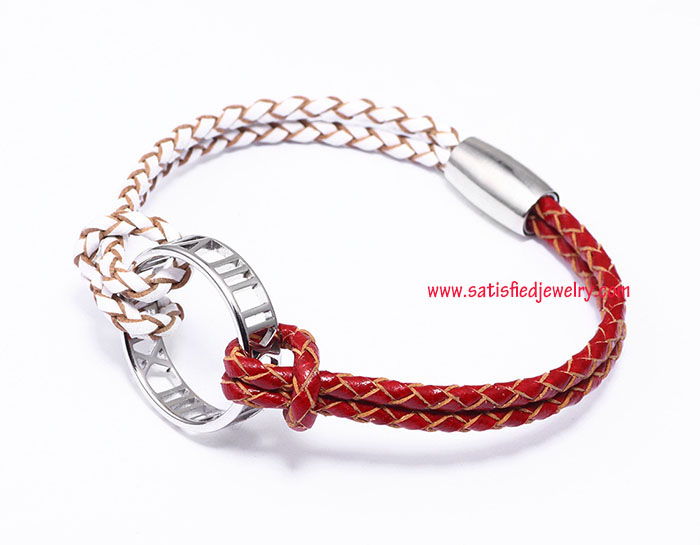 RLEATHER0056 - 4.jpg