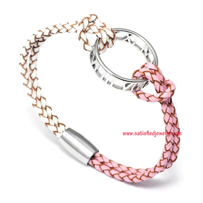 RLEATHER0056 - 5.jpg