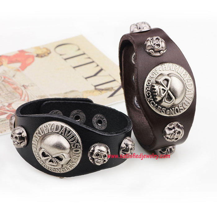 RLEATHER0057 - 1.jpg