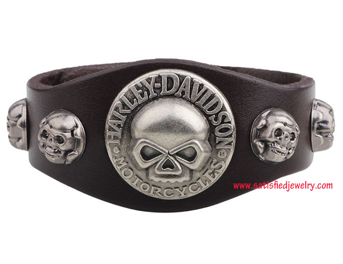 RLEATHER0057 - 3.jpg