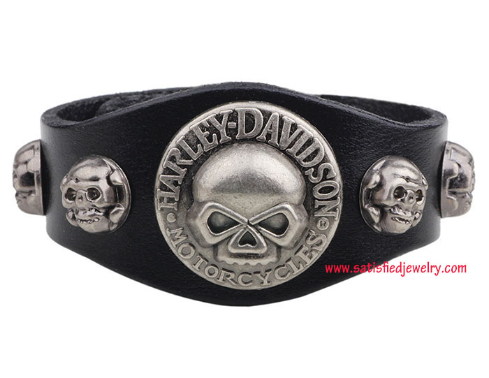 RLEATHER0057 - 2.jpg