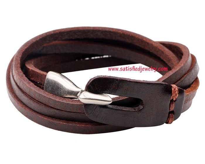 RLEATHER0058 - 3.jpg