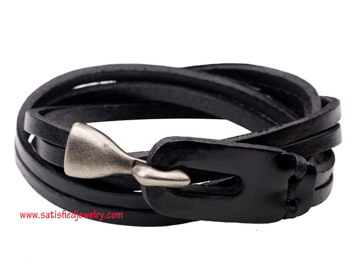 RLEATHER0058 - 4.jpg