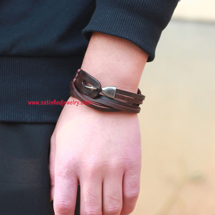 RLEATHER0058 - 5.jpg