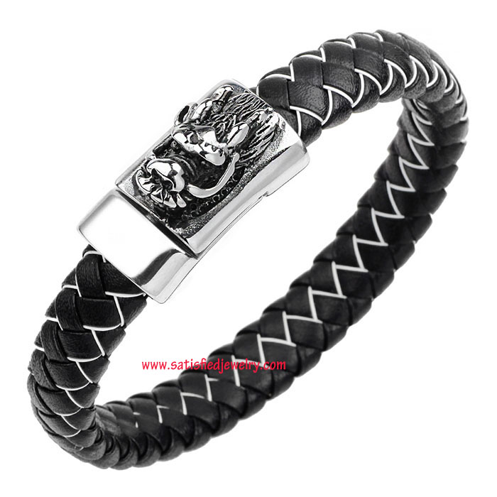 RLEATHER0059 - 2.jpg