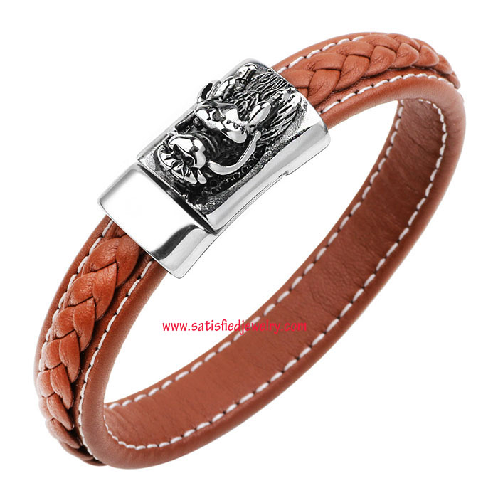 RLEATHER0059 - 5.jpg