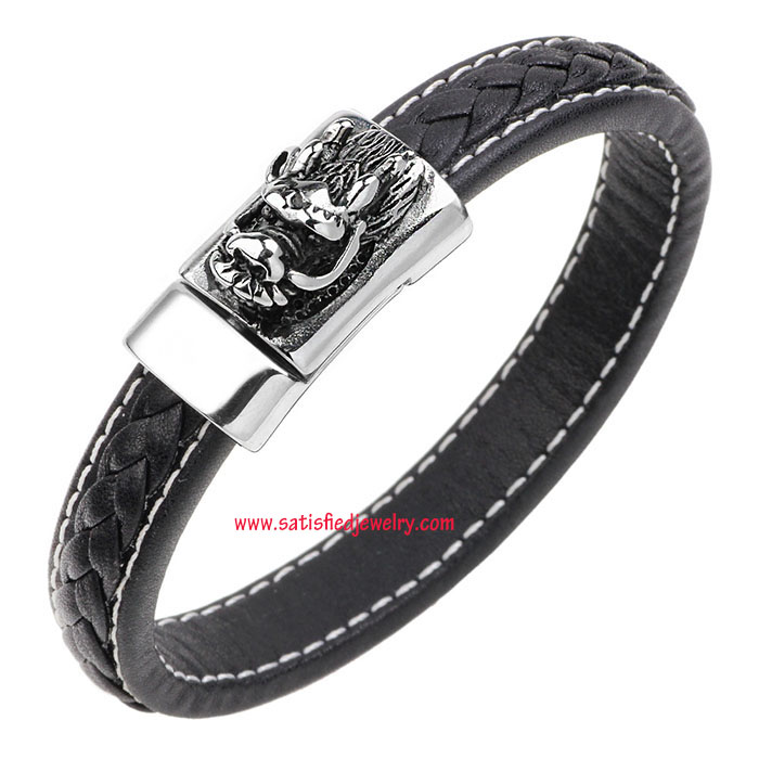 RLEATHER0059 - 8.jpg