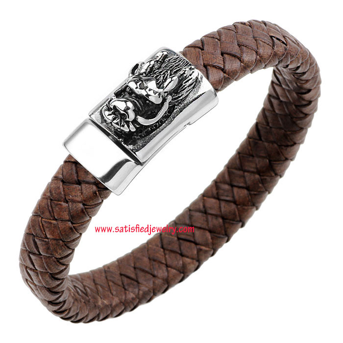 RLEATHER0059 - 3.jpg