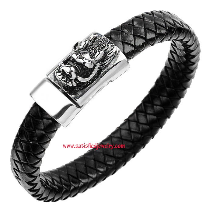 RLEATHER0059 - 4.jpg