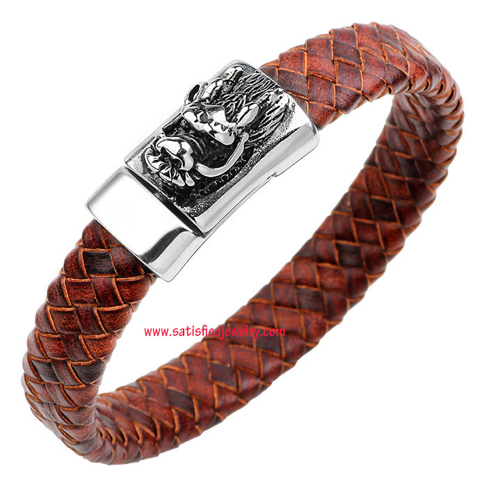 RLEATHER0059 - 7.jpg