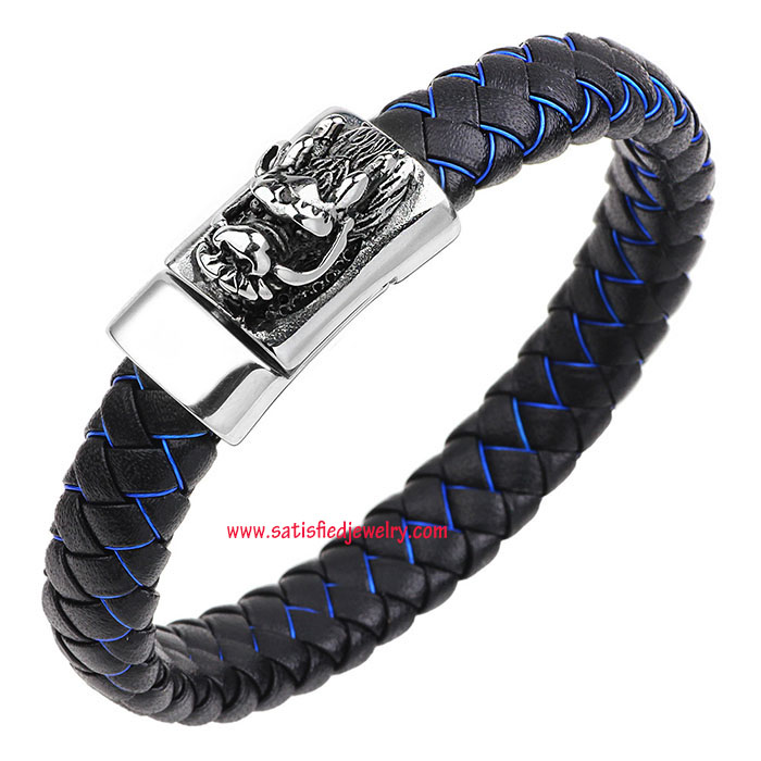 RLEATHER0059 - 6.jpg