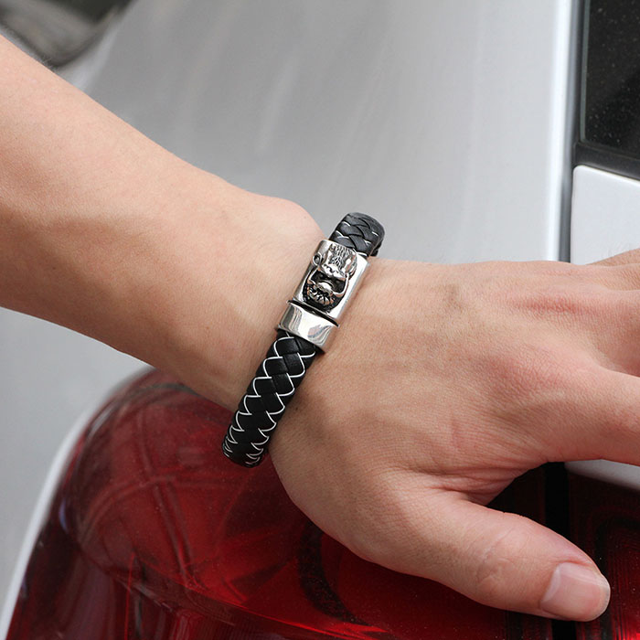 RLEATHER0059 - 9.jpg