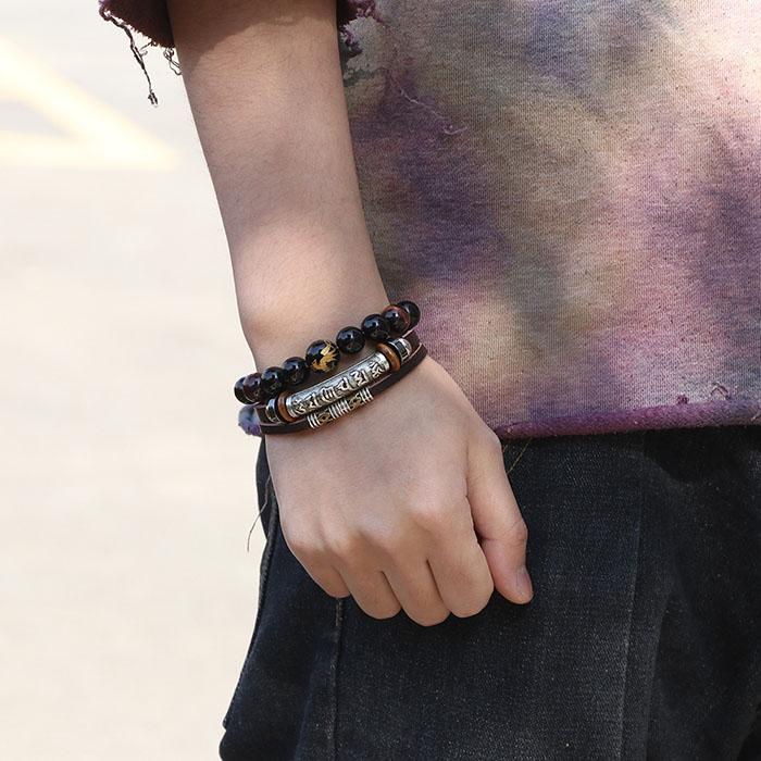 RLEATHER0061 - 5.jpg