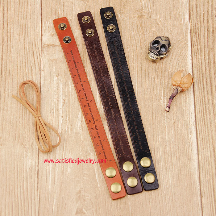 RLEATHER0060 - 1.jpg