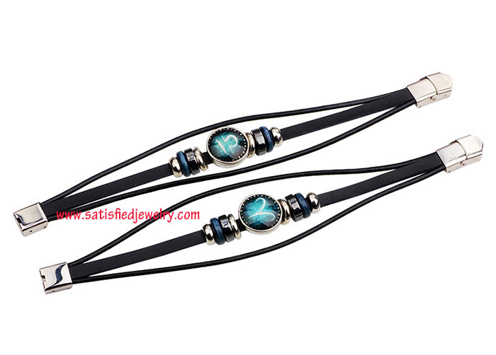 RLEATHER0062 - 1.jpg