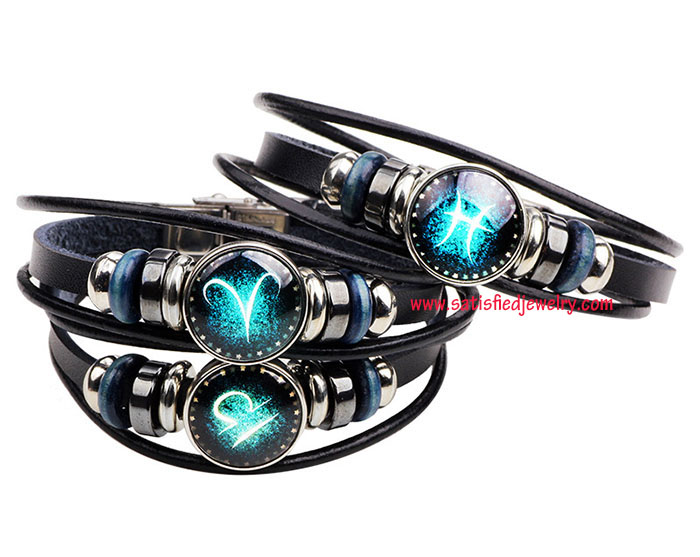 RLEATHER0062 - 2.jpg