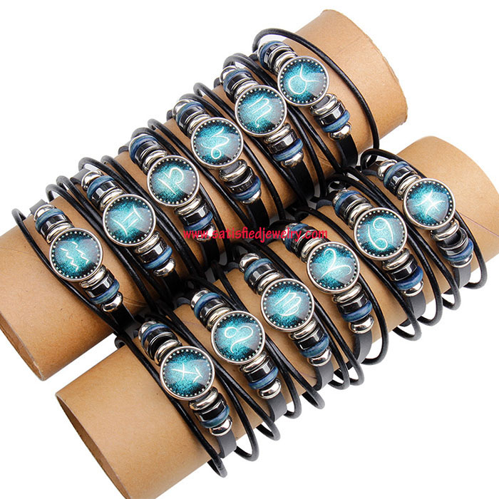 RLEATHER0062 - 3.jpg