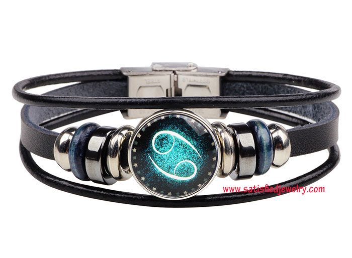 RLEATHER0062 - 4.jpg