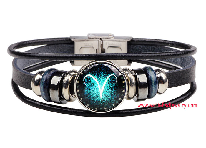 RLEATHER0062 - 7.jpg