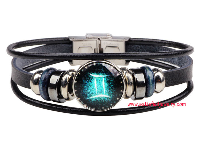 RLEATHER0062 - 9.jpg