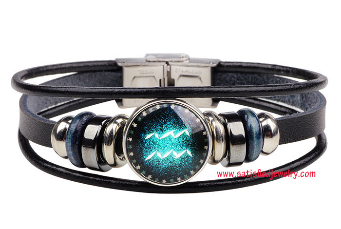 RLEATHER0062 - 5.jpg