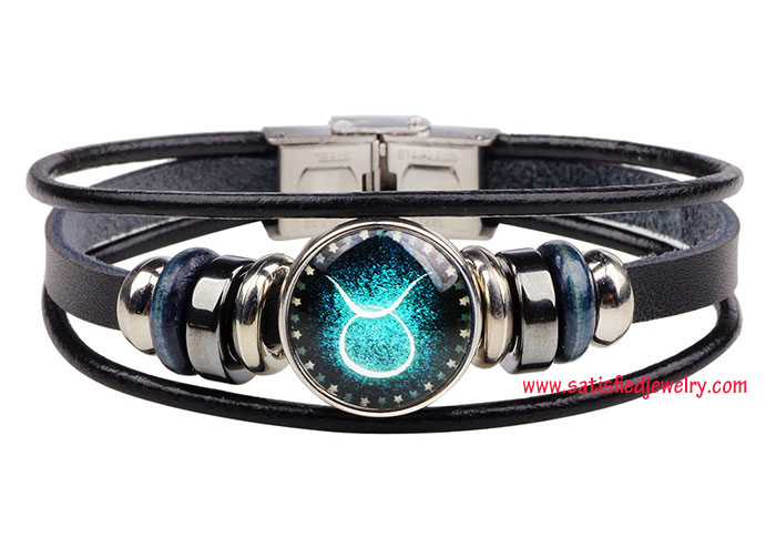 RLEATHER0062 - 8.jpg