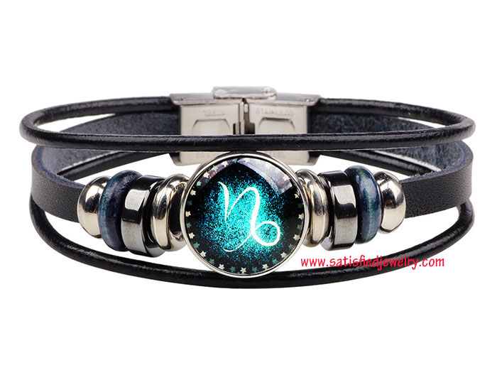 RLEATHER0062 - 13.jpg