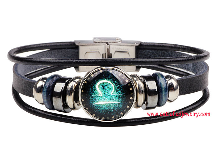 RLEATHER0062 - 10.jpg