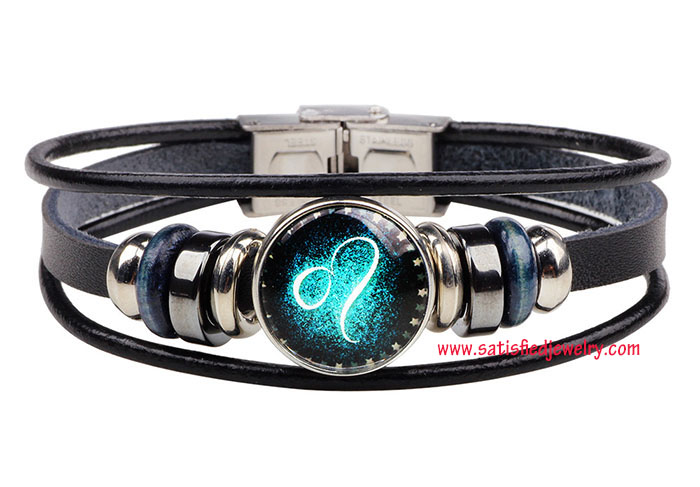 RLEATHER0062 - 6.jpg