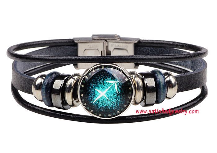 RLEATHER0062 - 12.jpg