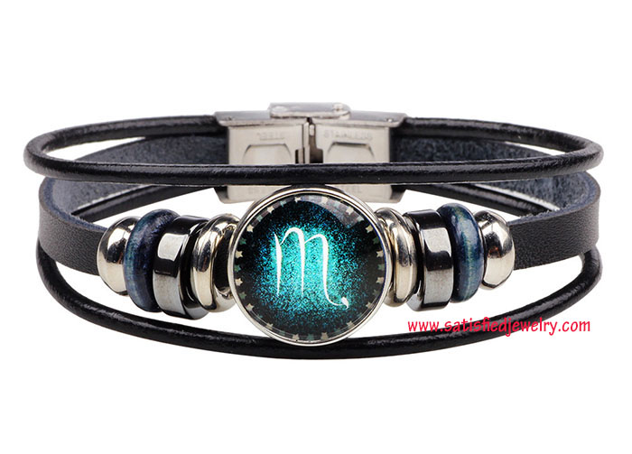 RLEATHER0062 - 11.jpg