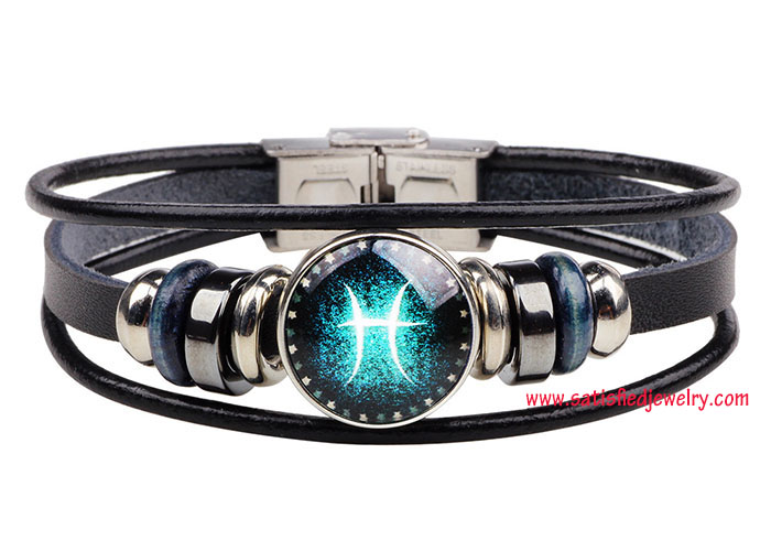 RLEATHER0062 - 14.jpg