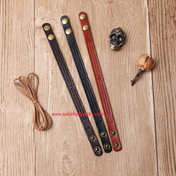 RLEATHER0064 - 1.jpg