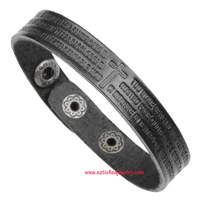 RLEATHER0064 - 5.jpg