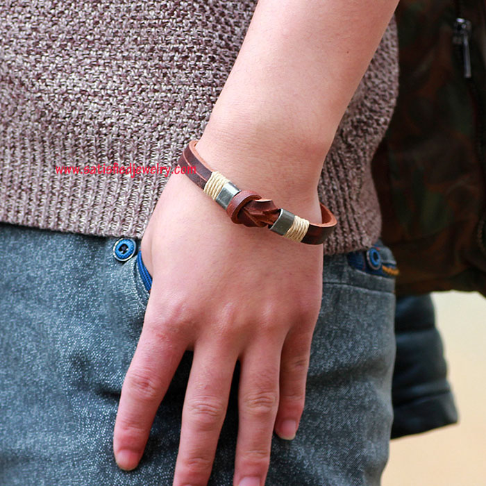 RLEATHER0065 - 4.jpg