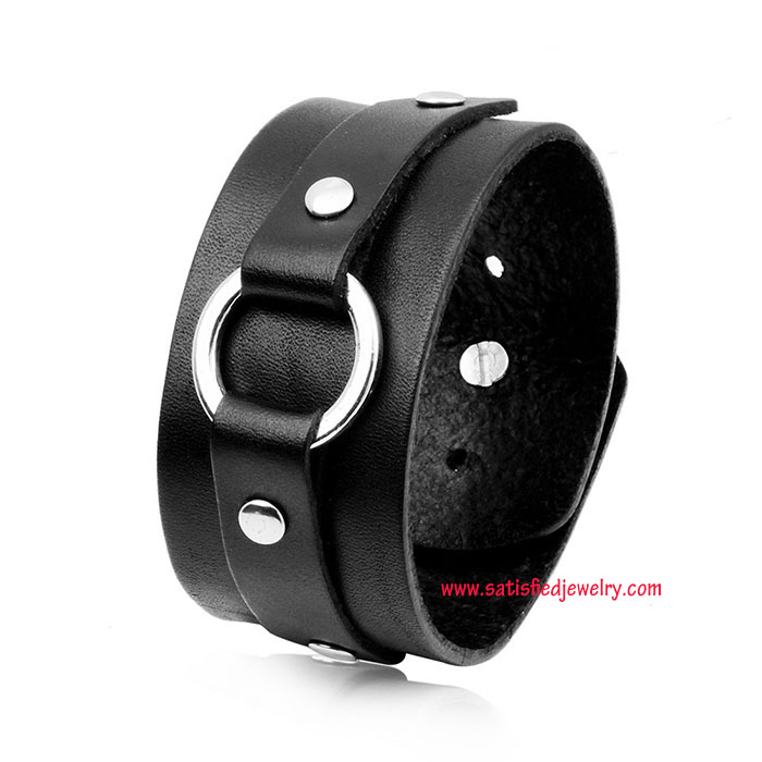 RLEATHER0066 - 4.jpg