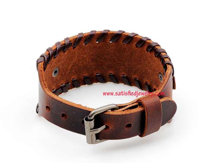 RLEATHER0069 - 4.jpg