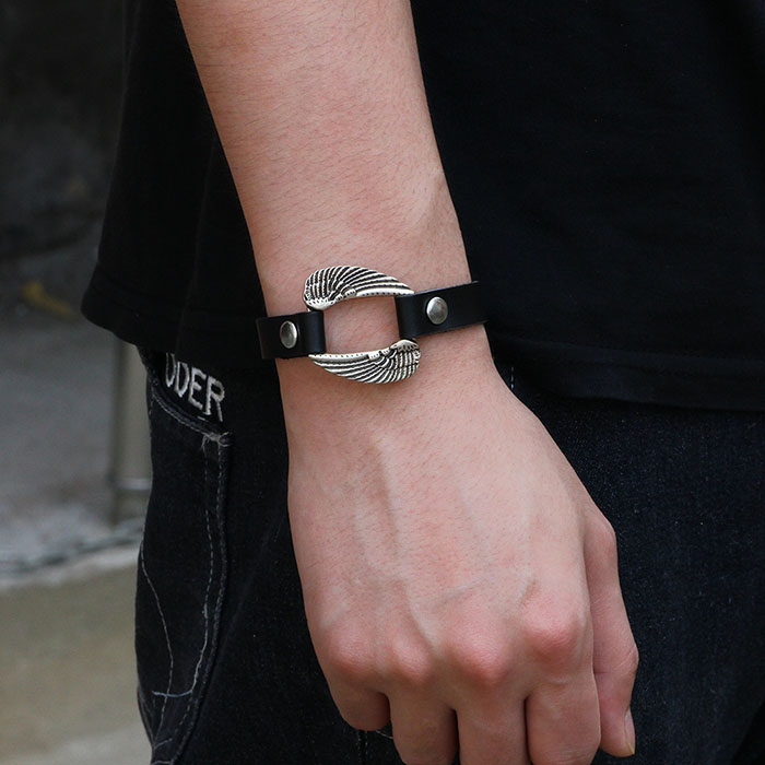 RLEATHER0072 - 3.jpg