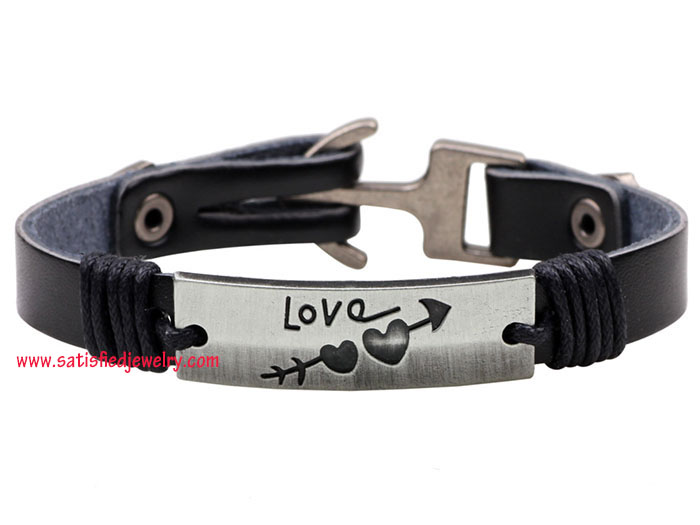 RLEATHER0073 - 3.jpg