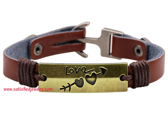 RLEATHER0073 - 4.jpg