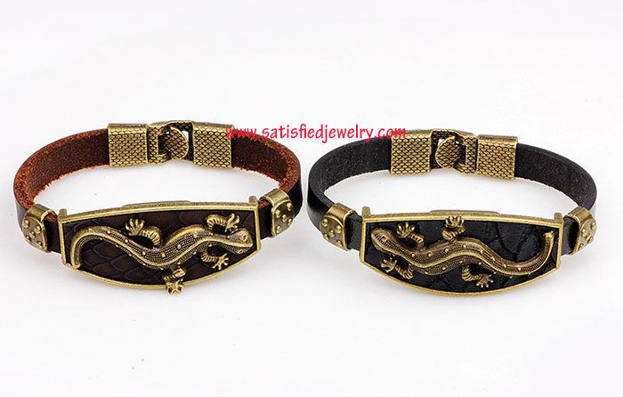 RLEATHER0077 - 1.jpg