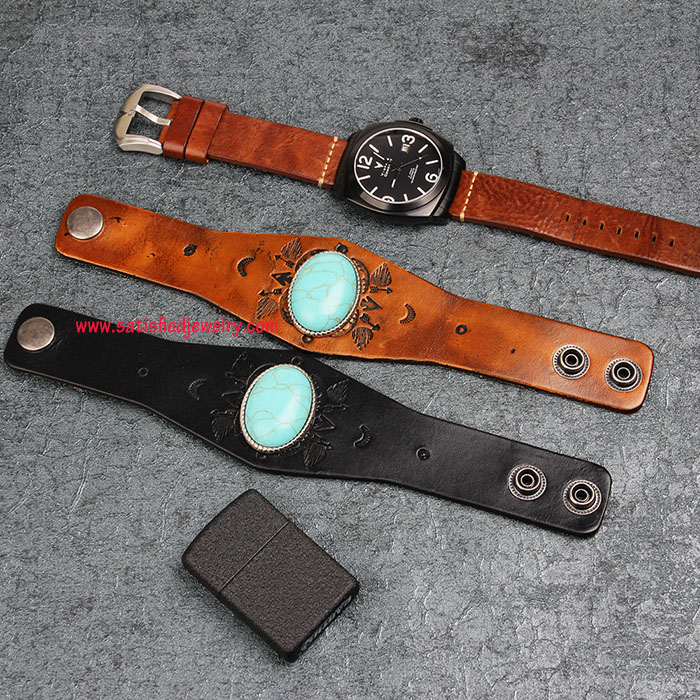 RLEATHER0078 - 1.jpg