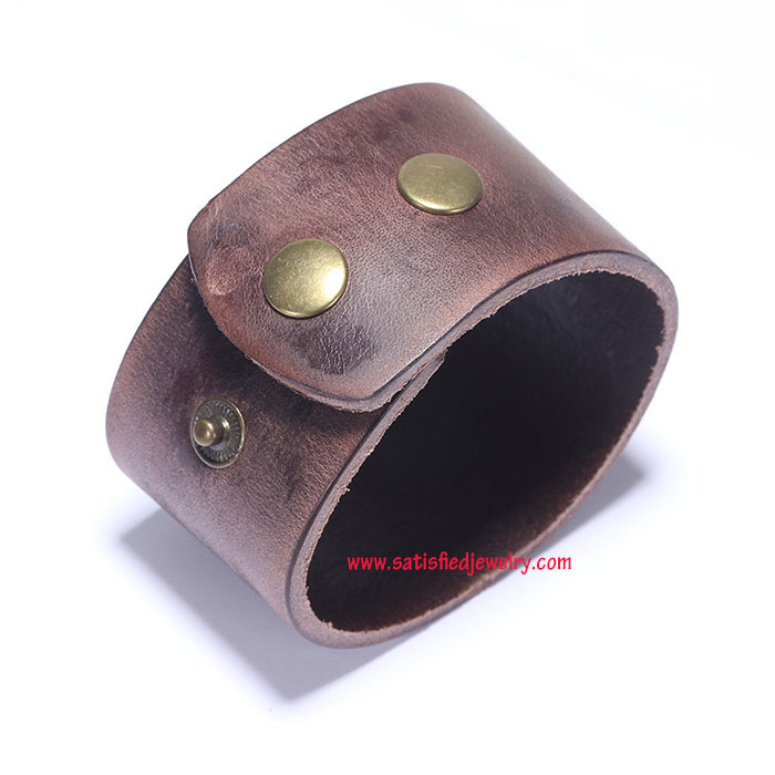 RLEATHER0079 - 4.jpg